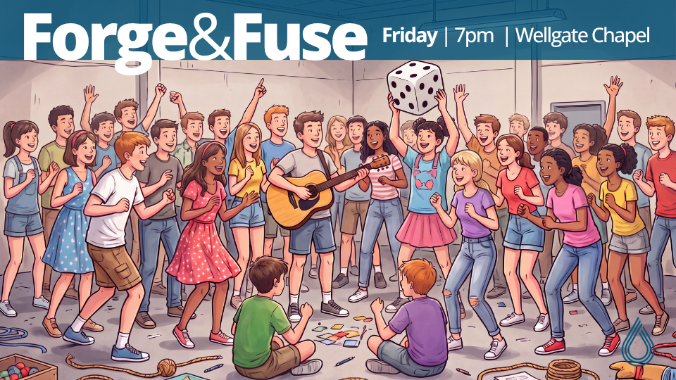 Forge and Fuse.png