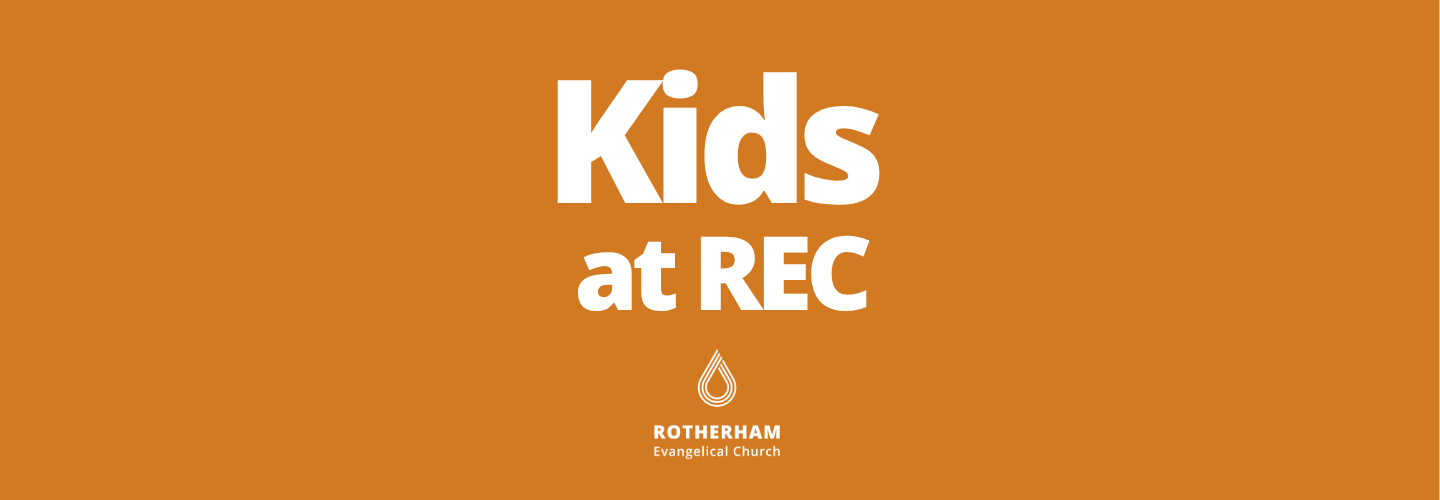 REC Kids
